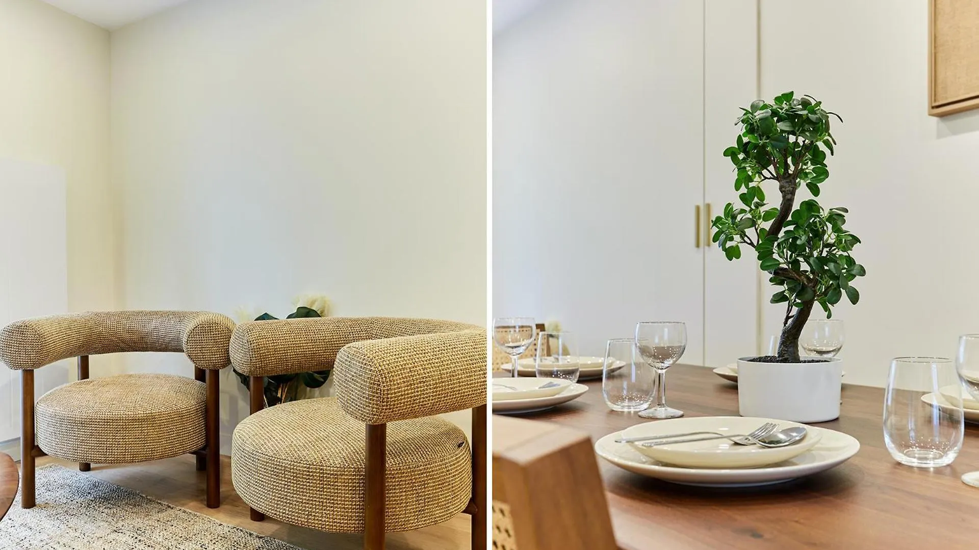 Apartment Centre De By Studioprestige *